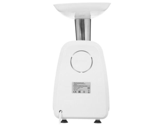 Мясорубка BOSCH MFW 2517W